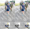 Evenement foto: Nijmeegse Vierdaagse 644