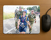 Evenement foto: Nijmeegse Vierdaagse 644