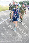 Evenement foto: Nijmeegse Vierdaagse 644