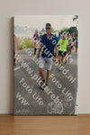 Evenement foto: Nijmeegse Vierdaagse 644