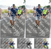 Evenement foto: Nijmeegse Vierdaagse 644