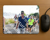 Evenement foto: Nijmeegse Vierdaagse 644