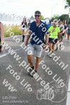 Evenement foto: Nijmeegse Vierdaagse 644