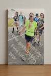 Evenement foto: Nijmeegse Vierdaagse 644