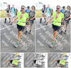 Evenement foto: Nijmeegse Vierdaagse 644