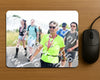 Evenement foto: Nijmeegse Vierdaagse 644