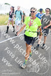 Evenement foto: Nijmeegse Vierdaagse 644
