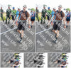 Evenement foto: Nijmeegse Vierdaagse 644