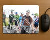 Evenement foto: Nijmeegse Vierdaagse 644