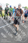 Evenement foto: Nijmeegse Vierdaagse 644