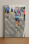 Evenement foto: Nijmeegse Vierdaagse 644