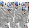 Evenement foto: Nijmeegse Vierdaagse 644