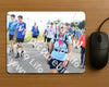 Evenement foto: Nijmeegse Vierdaagse 644