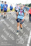 Evenement foto: Nijmeegse Vierdaagse 644