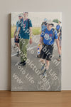 Evenement foto: Nijmeegse Vierdaagse 644