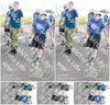 Evenement foto: Nijmeegse Vierdaagse 644