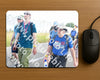 Evenement foto: Nijmeegse Vierdaagse 644