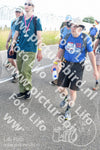 Evenement foto: Nijmeegse Vierdaagse 644