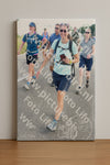 Evenement foto: Nijmeegse Vierdaagse 644