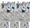 Evenement foto: Nijmeegse Vierdaagse 644