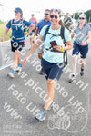 Evenement foto: Nijmeegse Vierdaagse 644
