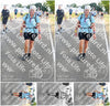 Evenement foto: Nijmeegse Vierdaagse 644
