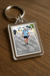 Evenement foto: Nijmeegse Vierdaagse 644