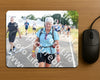 Evenement foto: Nijmeegse Vierdaagse 644