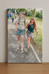 Evenement foto: Nijmeegse Vierdaagse 644