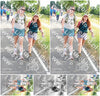 Evenement foto: Nijmeegse Vierdaagse 644