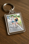 Evenement foto: Nijmeegse Vierdaagse 644