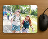 Evenement foto: Nijmeegse Vierdaagse 644