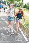 Evenement foto: Nijmeegse Vierdaagse 644