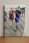 Evenement foto: Nijmeegse Vierdaagse 644
