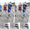 Evenement foto: Nijmeegse Vierdaagse 644