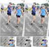 Evenement foto: Nijmeegse Vierdaagse 644
