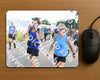 Evenement foto: Nijmeegse Vierdaagse 644