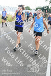 Evenement foto: Nijmeegse Vierdaagse 644