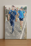 Evenement foto: Nijmeegse Vierdaagse 644