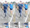 Evenement foto: Nijmeegse Vierdaagse 644