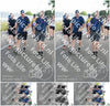 Evenement foto: Nijmeegse Vierdaagse 644