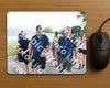 Evenement foto: Nijmeegse Vierdaagse 644