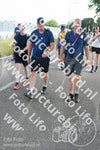 Evenement foto: Nijmeegse Vierdaagse 644