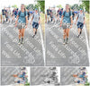 Evenement foto: Nijmeegse Vierdaagse 644