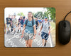 Evenement foto: Nijmeegse Vierdaagse 644