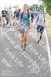 Evenement foto: Nijmeegse Vierdaagse 644