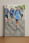 Evenement foto: Nijmeegse Vierdaagse 644