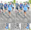 Evenement foto: Nijmeegse Vierdaagse 644