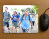 Evenement foto: Nijmeegse Vierdaagse 644