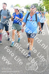 Evenement foto: Nijmeegse Vierdaagse 644